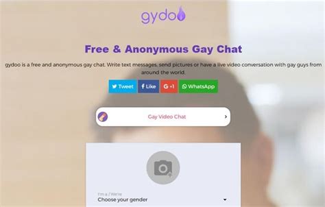 free gay chat site|Free and Anonymous Gay Chat